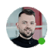 Project Manager
