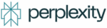 perplexity logo