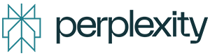 perplexity logo