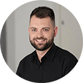 Project Manager