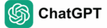 chat gpt logo