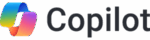 copilot logo