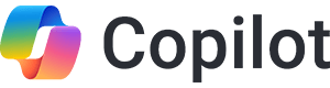 copilot logo