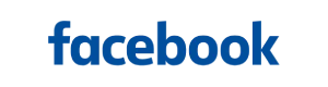 facebook-logo