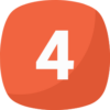 four