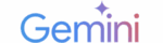 gemini logo