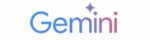 gemini logo