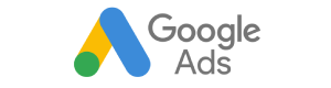 google-ads-logo Logo Google Ads