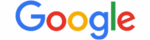 logo google
