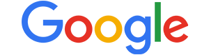 logo google