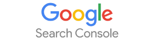 google-search-console-logo Logo Google Search Console