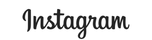 instagram-logo
