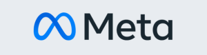 logo-meta-2