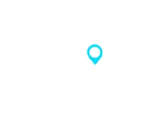obszar-lokalny