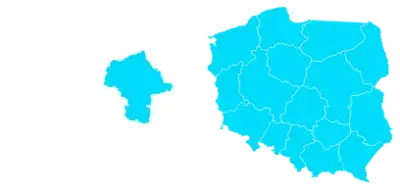 obszar-regionalny-lub-ogolnopolski