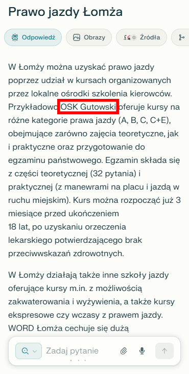 oskgutowski