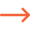 right-arrow right-arrow