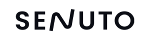Logo Senuto