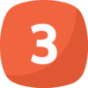 three