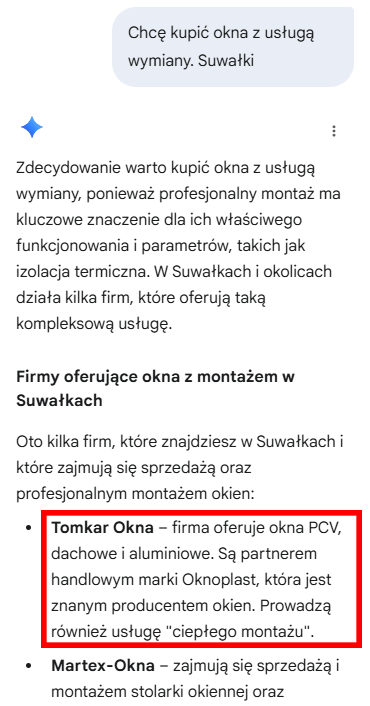 tomkar