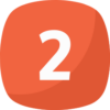 two