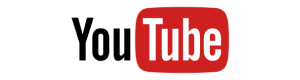 youtube-logo